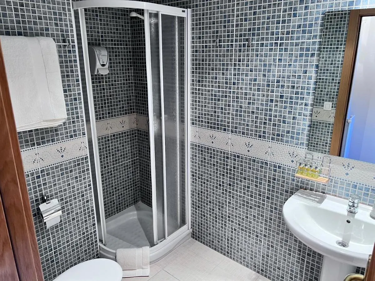 Pleta 214 Apartment Soldeu